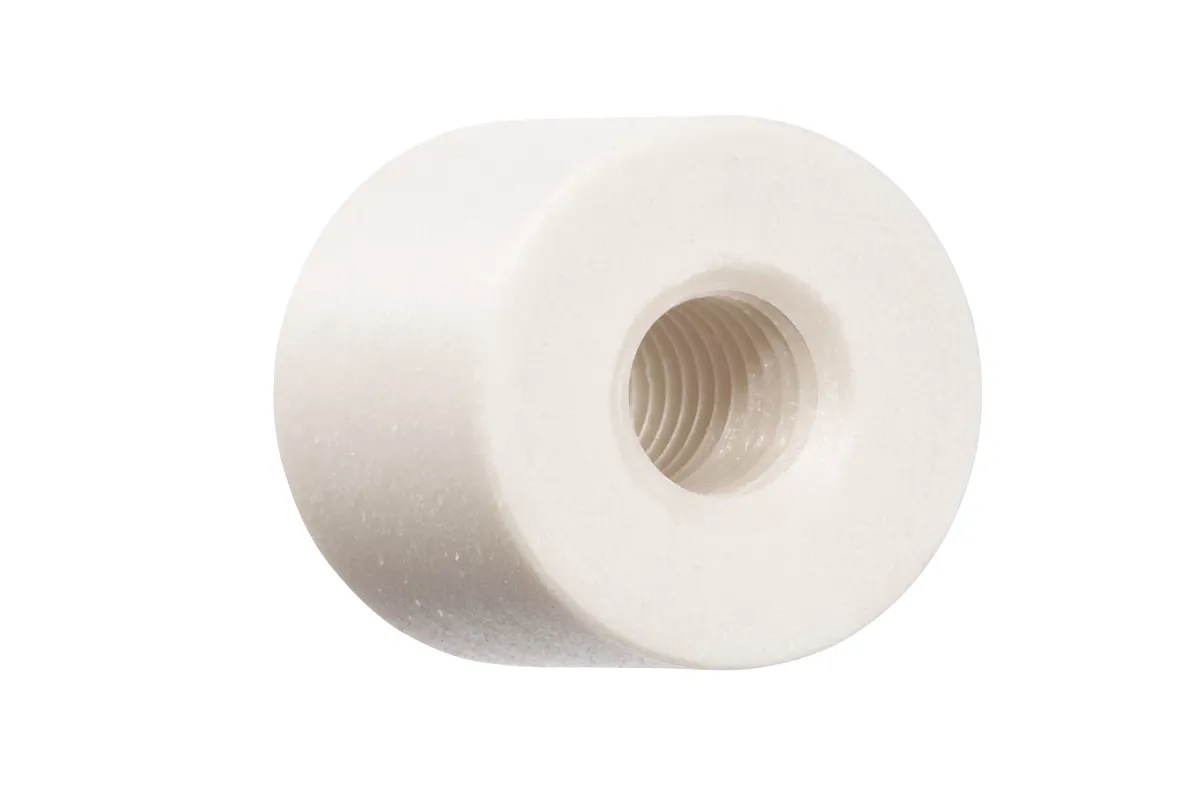 drylin_SD_M_A180SRM