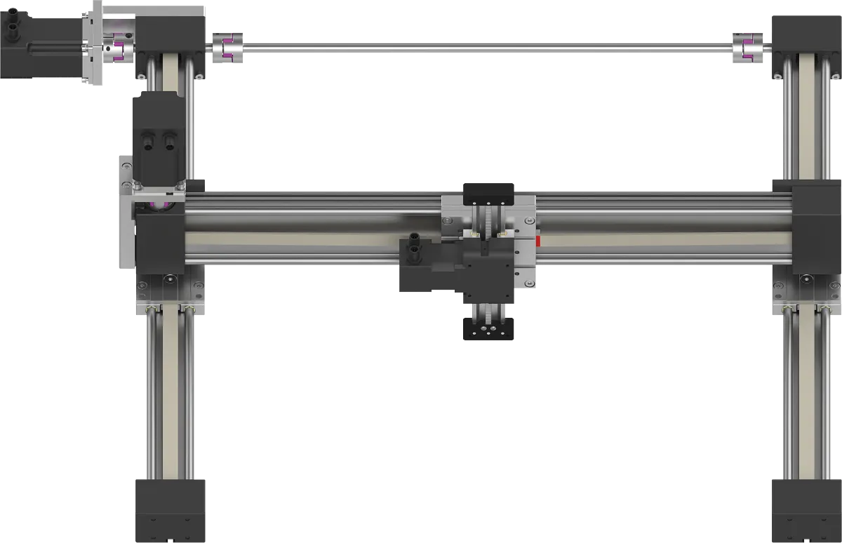 dle-rg-0001