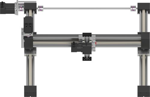 dle-rg-0001