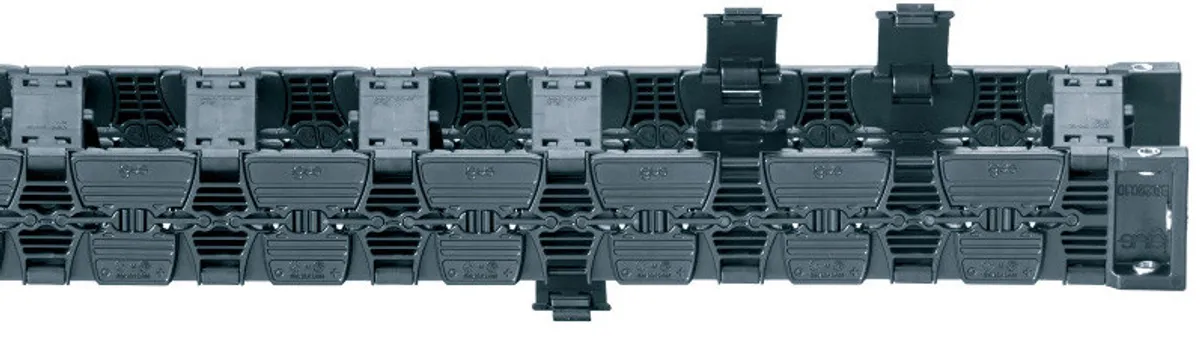 series-EF61-29