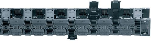 series-EF61-29