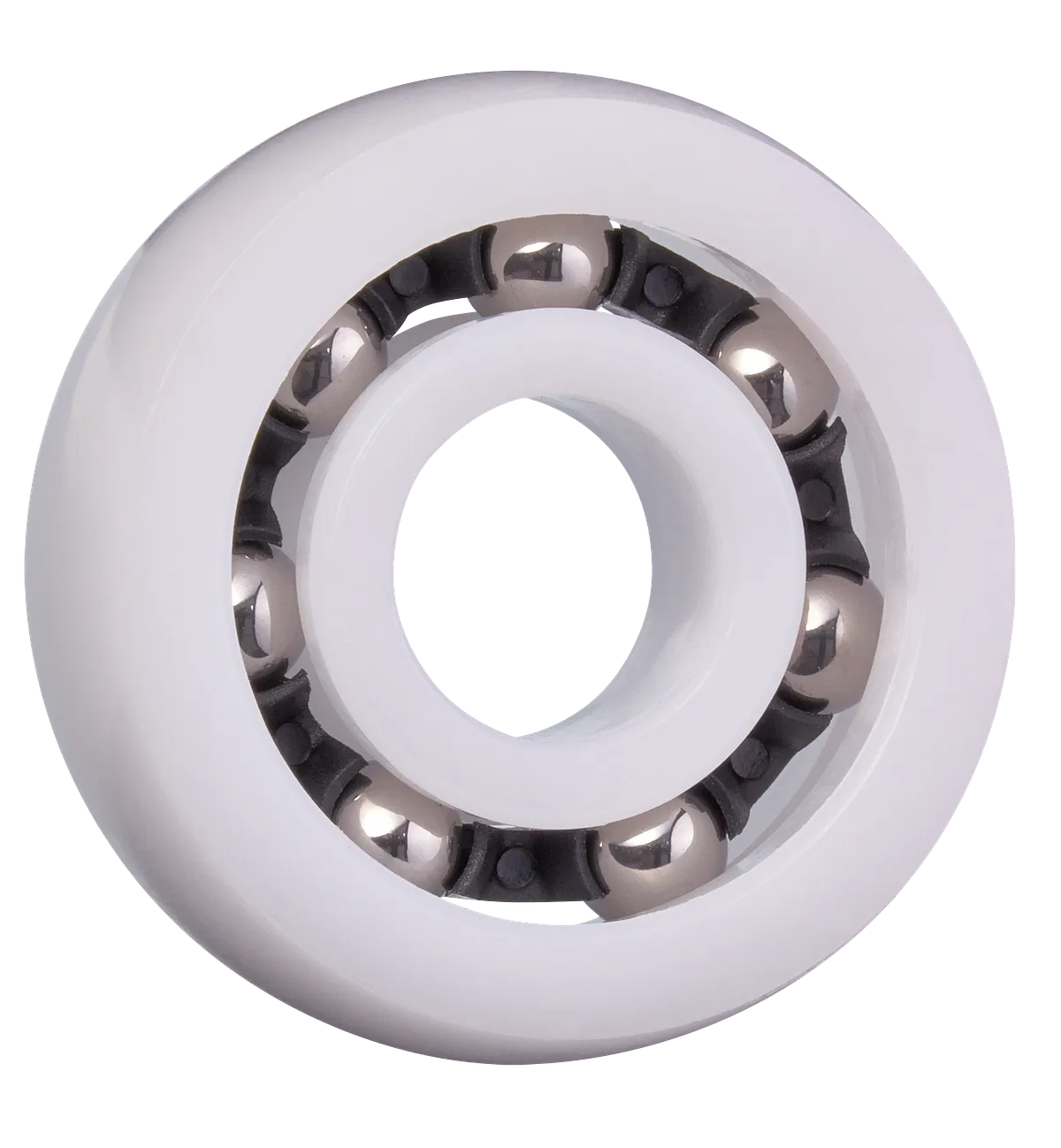 xiros_radial_B180_ES_PA_SO