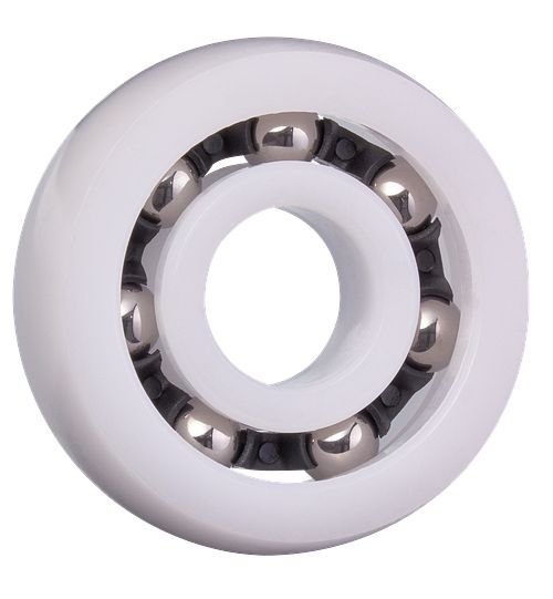 xiros_radial_B180_ES_PA_SO