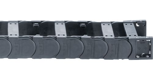 series-5150