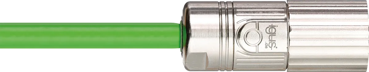 ini_cables_encoder_cable_with_m17_connector