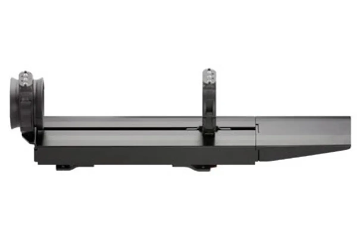 triflex-r-retraction-rssl