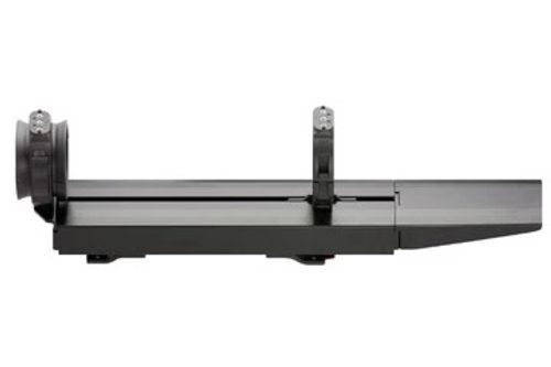 triflex-r-retraction-rssl