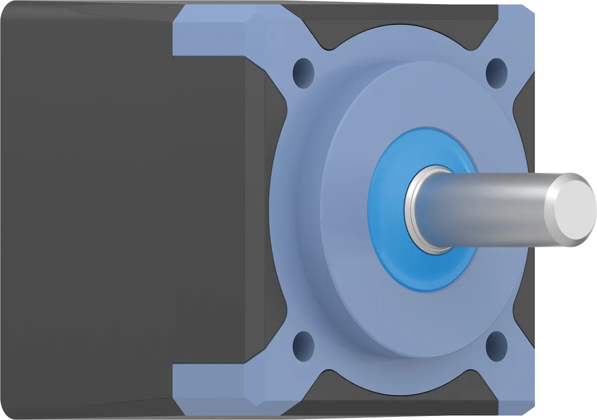 drygear-planetary-gearbox-ip65
