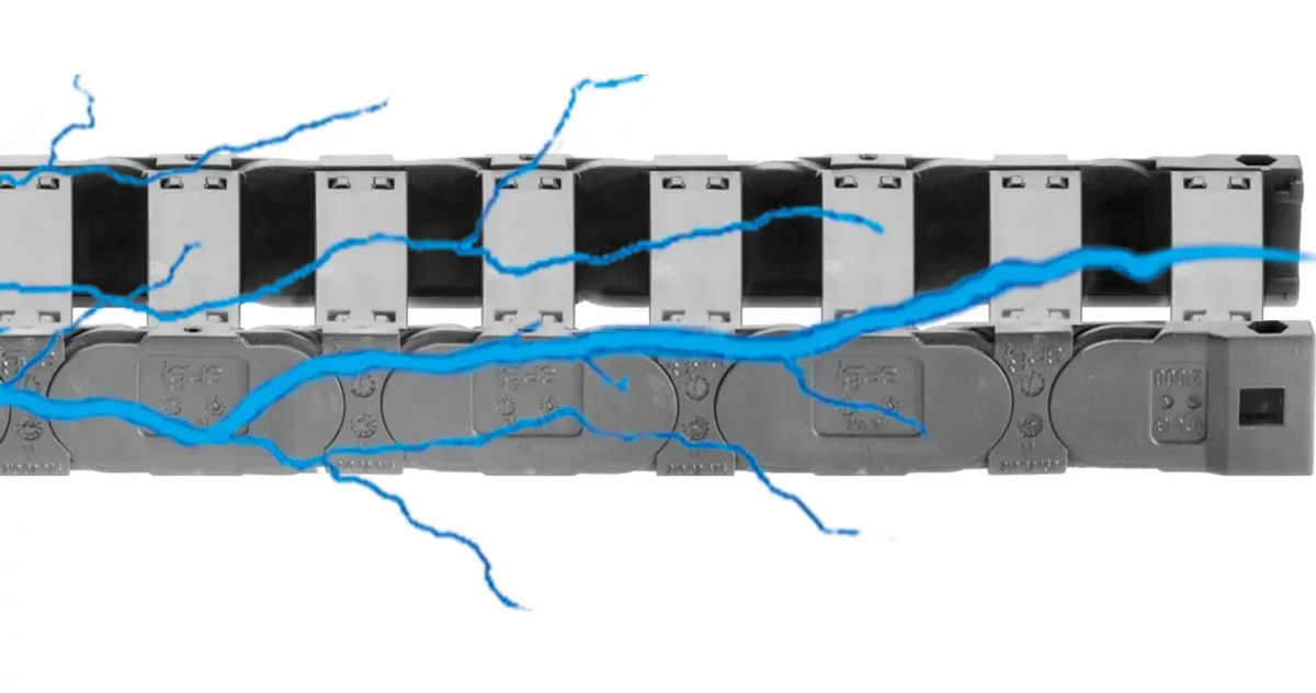 series-E4-32-ESD