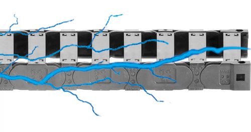 series-E4-32-ESD