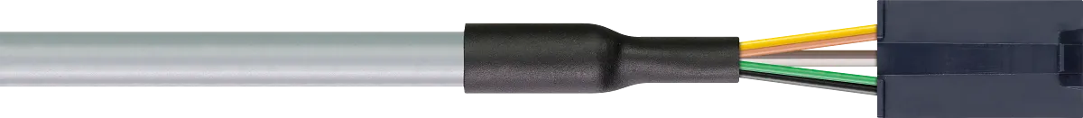 ini_cables_motor_encoder_cable_hall_with_molex_connector