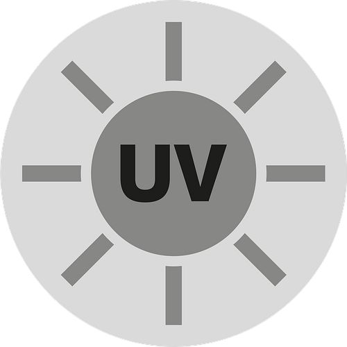 uv_resistant
