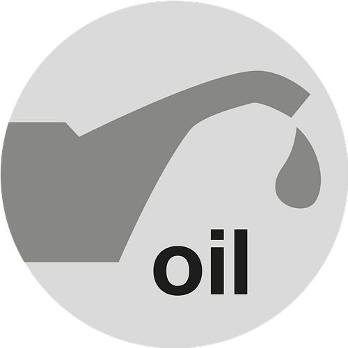 oil_resistance