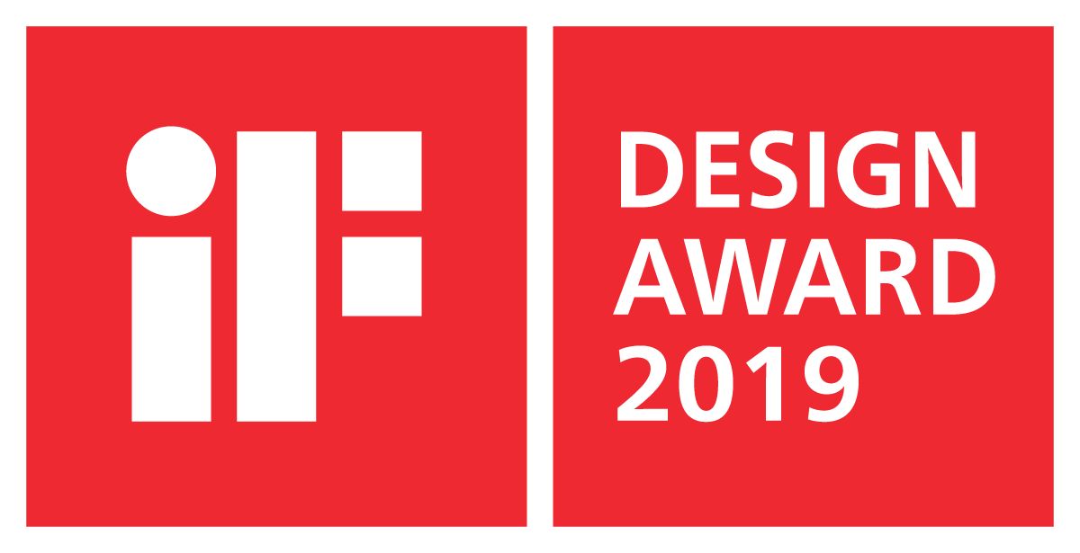 02-if-design-award-2019_landscape_rgb.jpeg