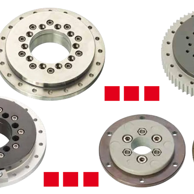 图片未找到