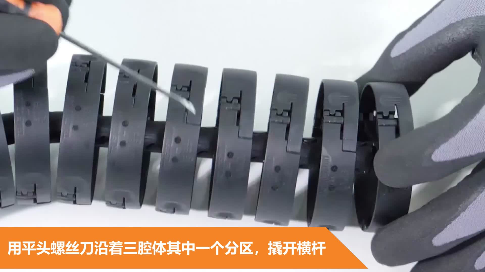 图片未找到