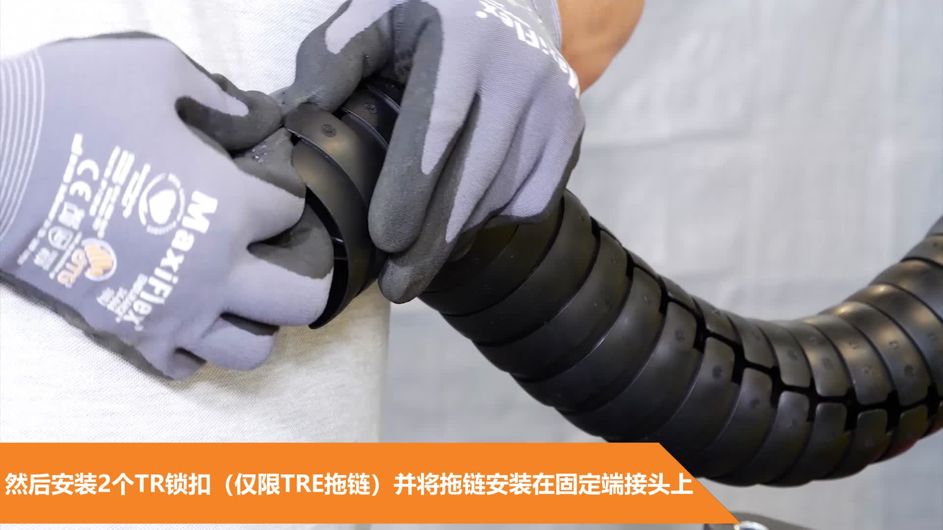 图片未找到