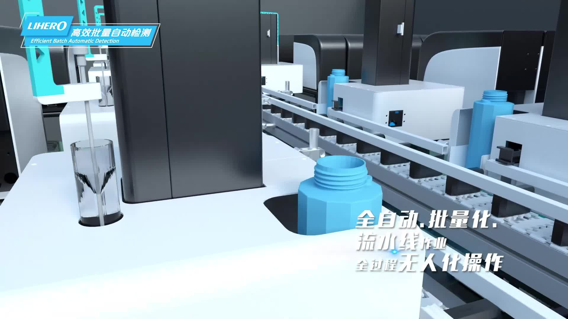图片未找到
