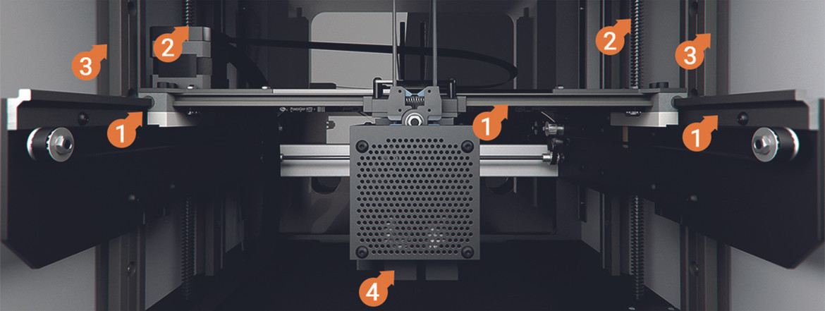 3DP_AP_Cobot_3D_printer_CN_1.jpg