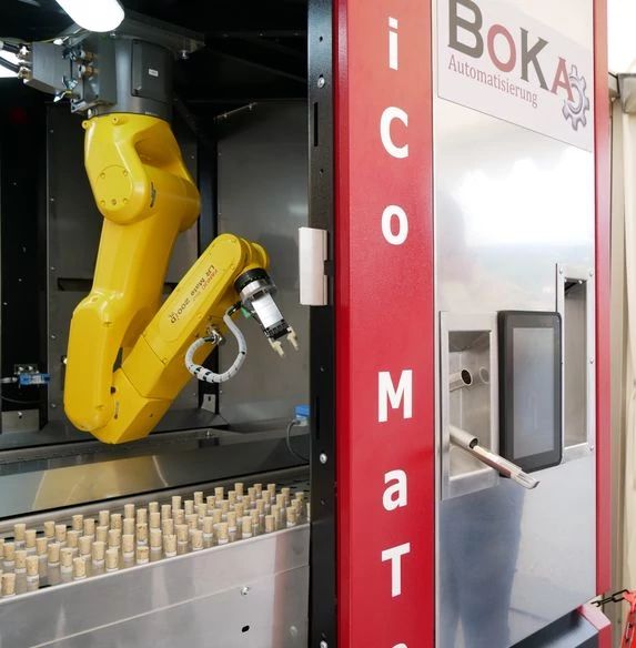3DP_AP_DriCoMaTe_BoKa_Automatisierung_DE_2.jpeg