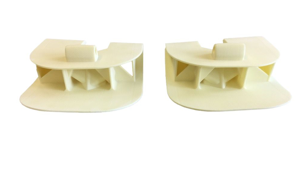 3DP_AP_WING3D_iglidur-I3_active-rear-wing-bearing_IA_1.jpeg