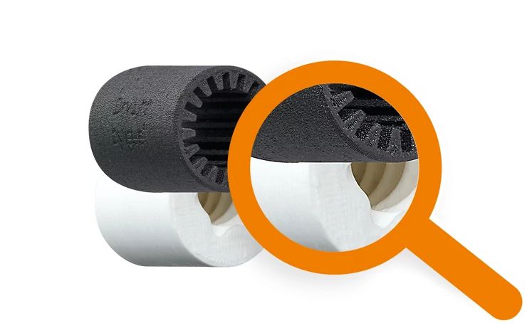 3DP_GEN_3DP_material_CN_10.jpeg