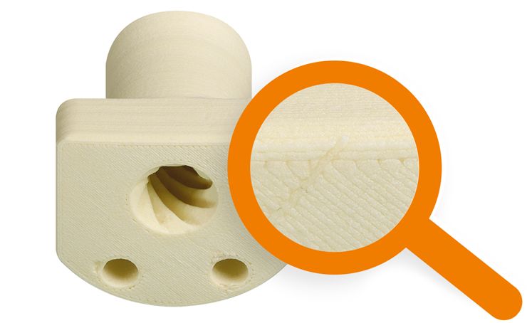 3DP_GEN_3DP_material_CN_11.jpeg