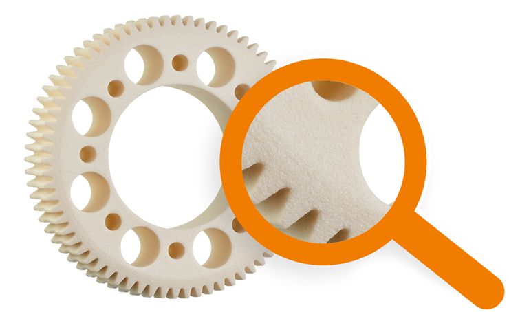 3DP_GEN_3DP_material_CN_12.jpeg