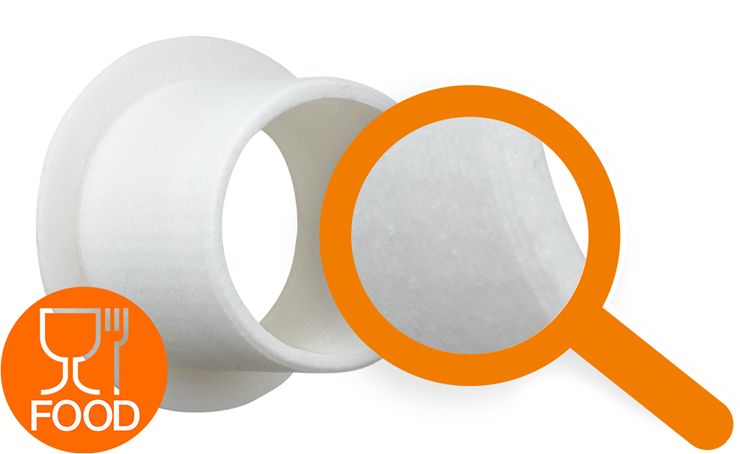 3DP_GEN_3DP_material_CN_13.jpeg