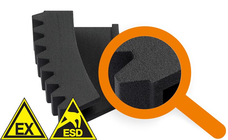 3DP_GEN_3DP_material_CN_14.jpeg
