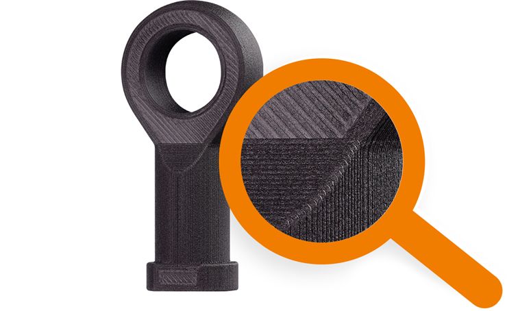 3DP_GEN_3DP_material_CN_17.jpeg