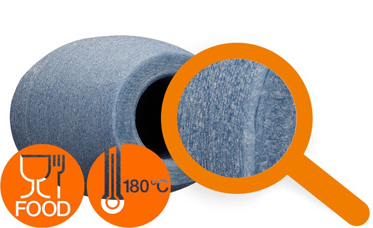 3DP_GEN_3DP_material_CN_19.jpeg