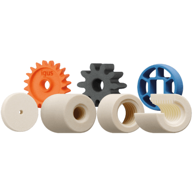 Image used as preview image for online configurators overview page