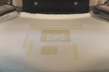 图片未找到