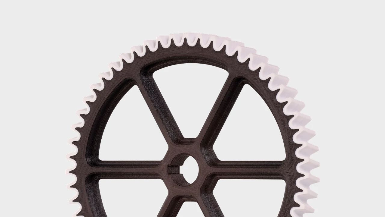 3DP_GEN_Multi-material_3D_printing_CN_1.jpeg