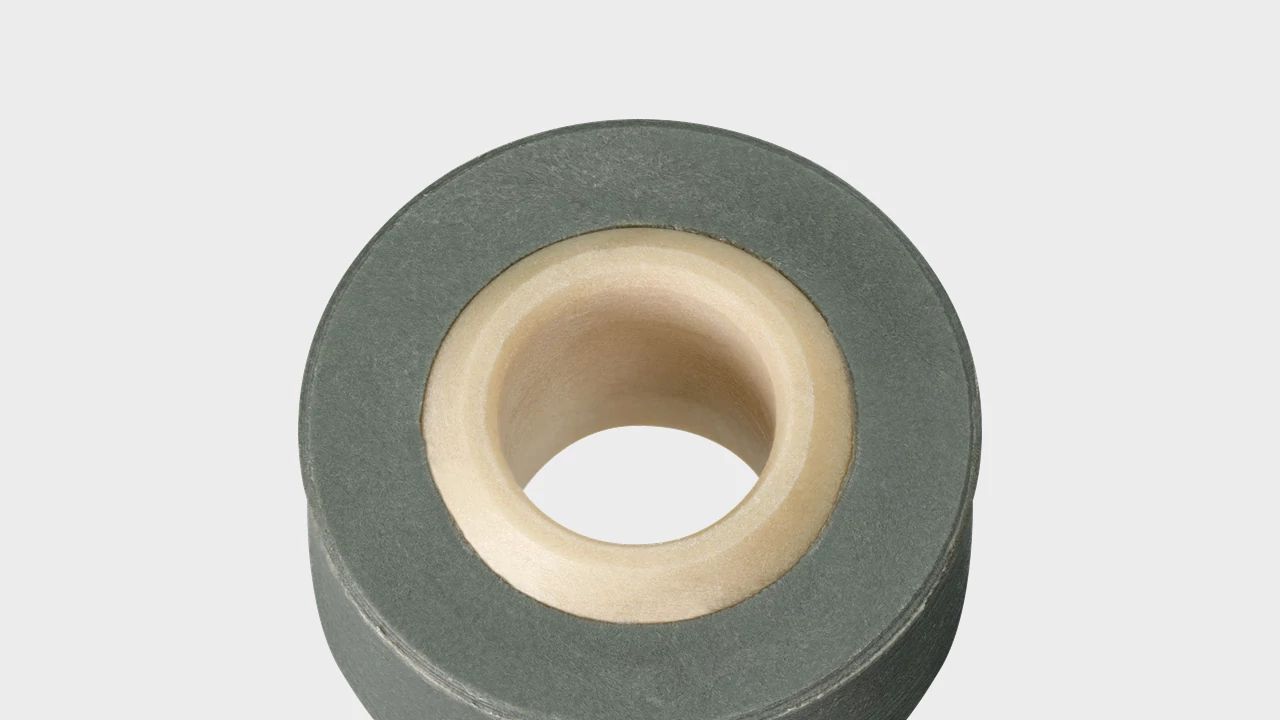 3DP_GEN_Multi-material_3D_printing_CN_3.jpeg