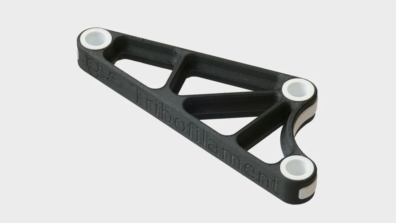 3DP_GEN_Multi-material_3D_printing_CN_4.jpeg