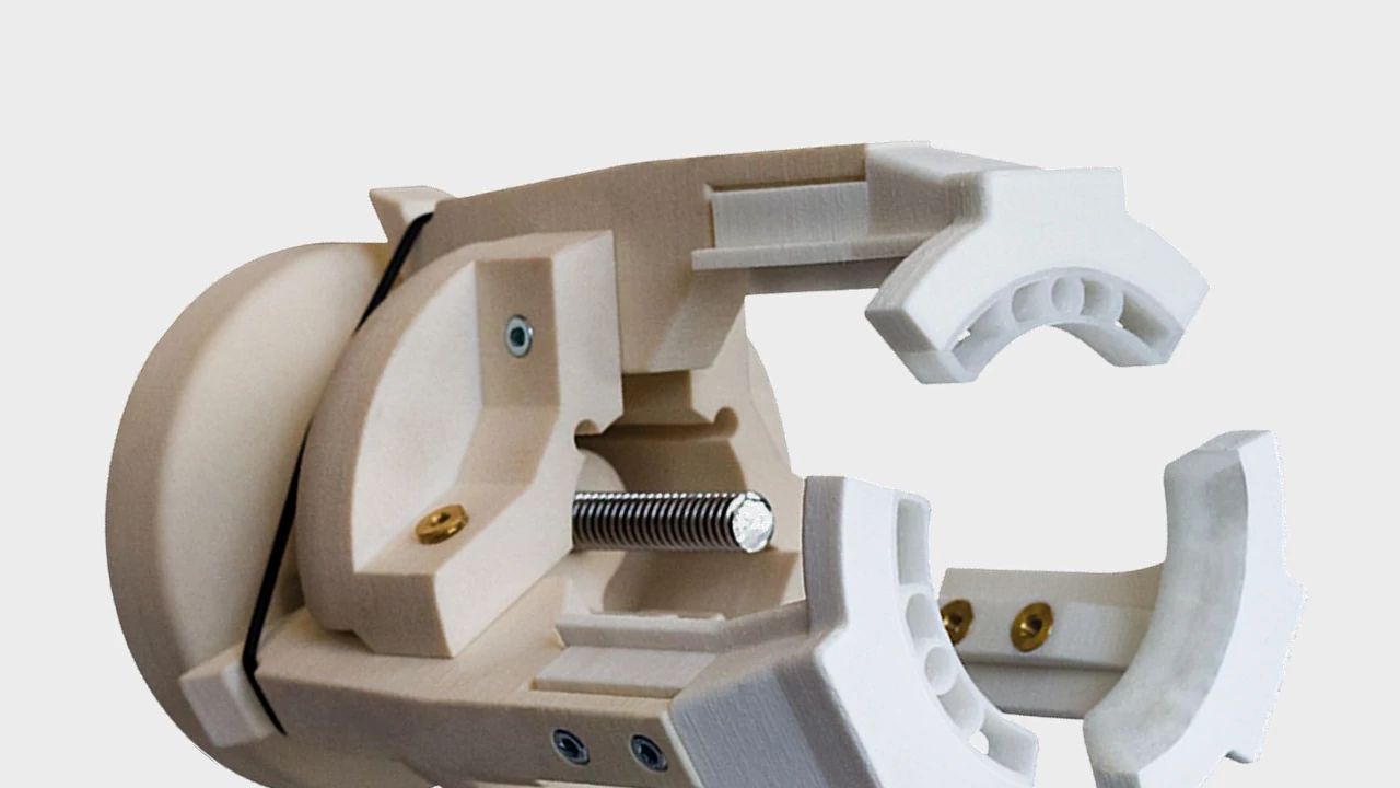3DP_GEN_Multi-material_3D_printing_CN_5.jpeg