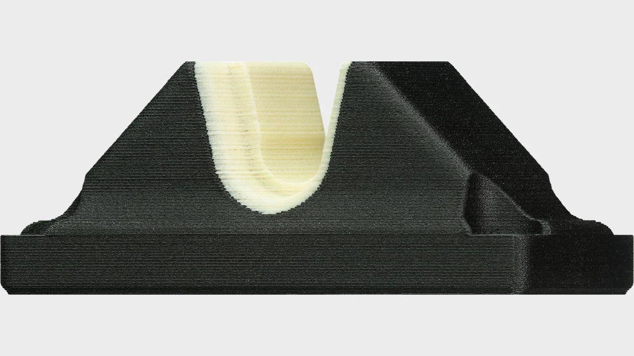 3DP_GEN_Multi-material_3D_printing_CN_6.jpeg