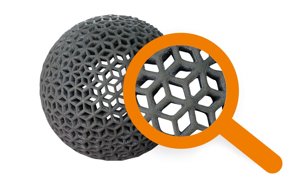 3DP_GEN_iglidur_i3000_material_overview_IA_1.jpeg