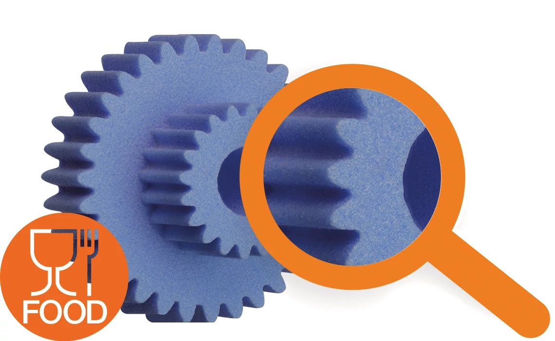 3DP_GEN_iglidur_i6-BLUE_material_overview_IA_1.jpeg