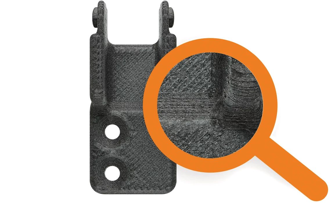 3DP_GEN_igumid_P190_material_overview_IA_1.jpeg