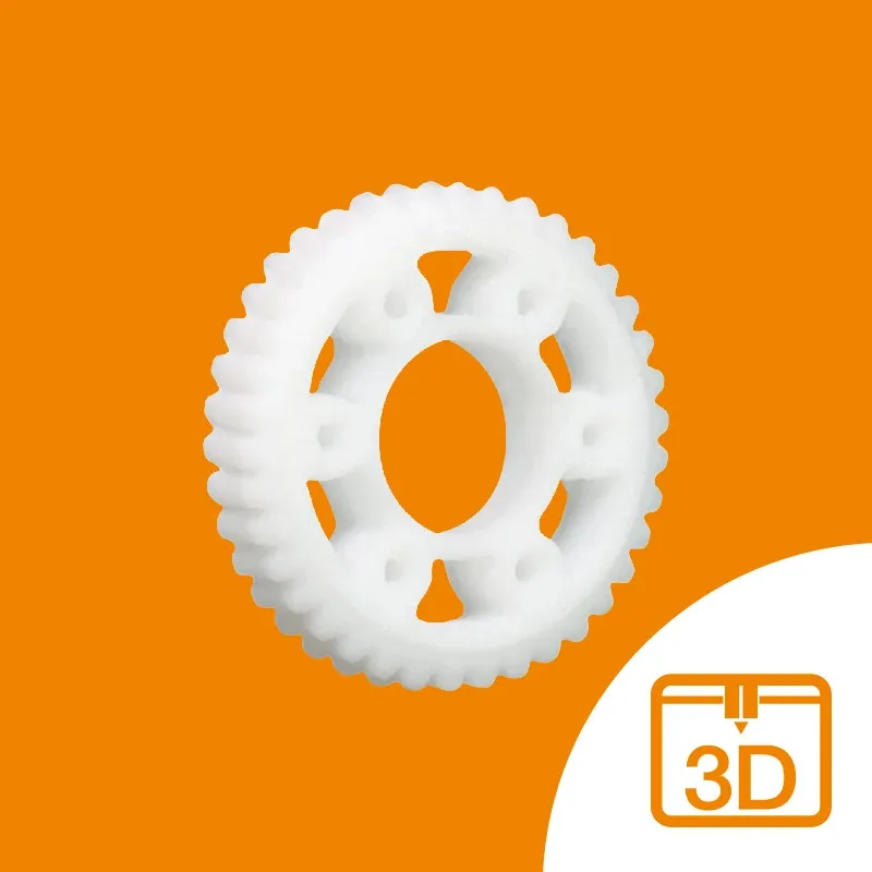 online tools_3D print designer