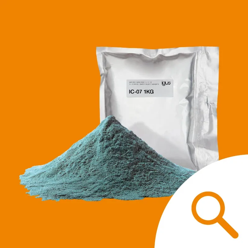 online tools_iglidur coating designer
