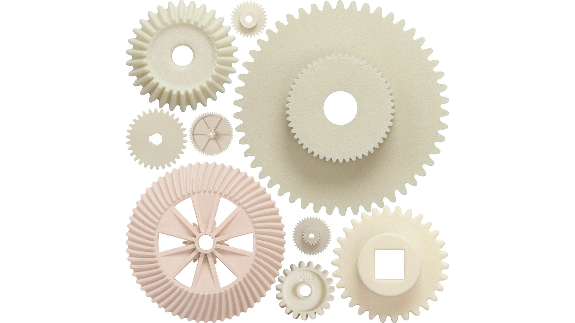 3DP_PROD_3D_printed_gears_iglidur_i3_DE_1.jpeg