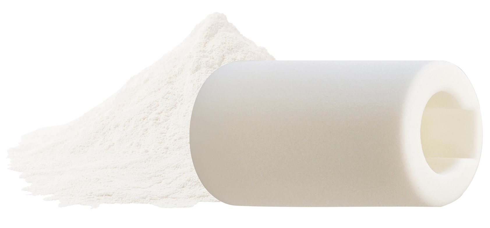 3DP_PROD_3d_printing_material_CN_4.jpg