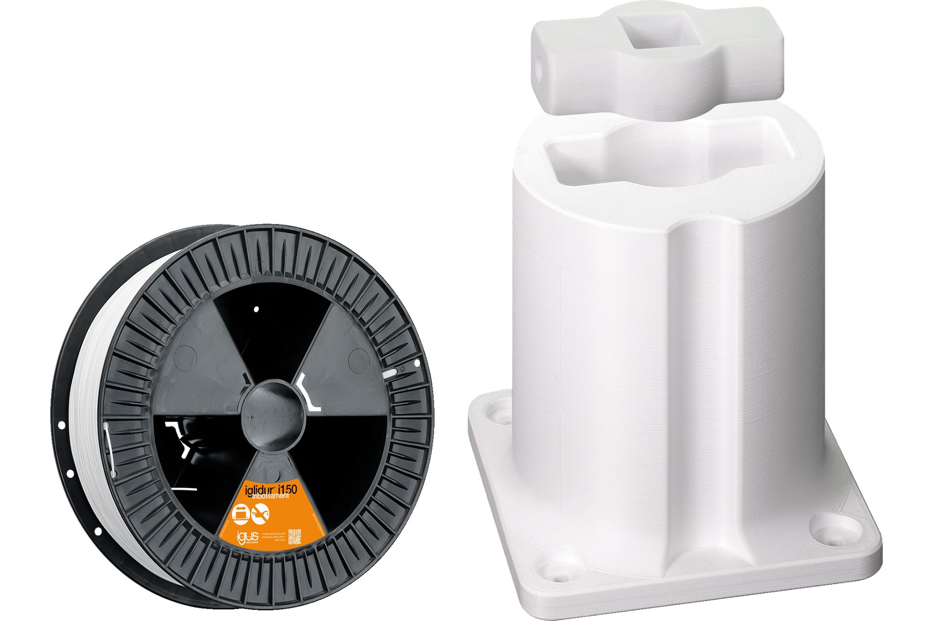 3DP_PROD_greater_area_special_glide_guide_with_I150_filament-spool_DE_3.jpeg