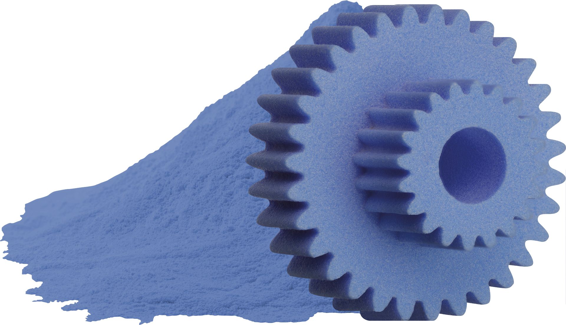 3DP_PROD_iglidur_I6-BLUE_gear_5.jpeg