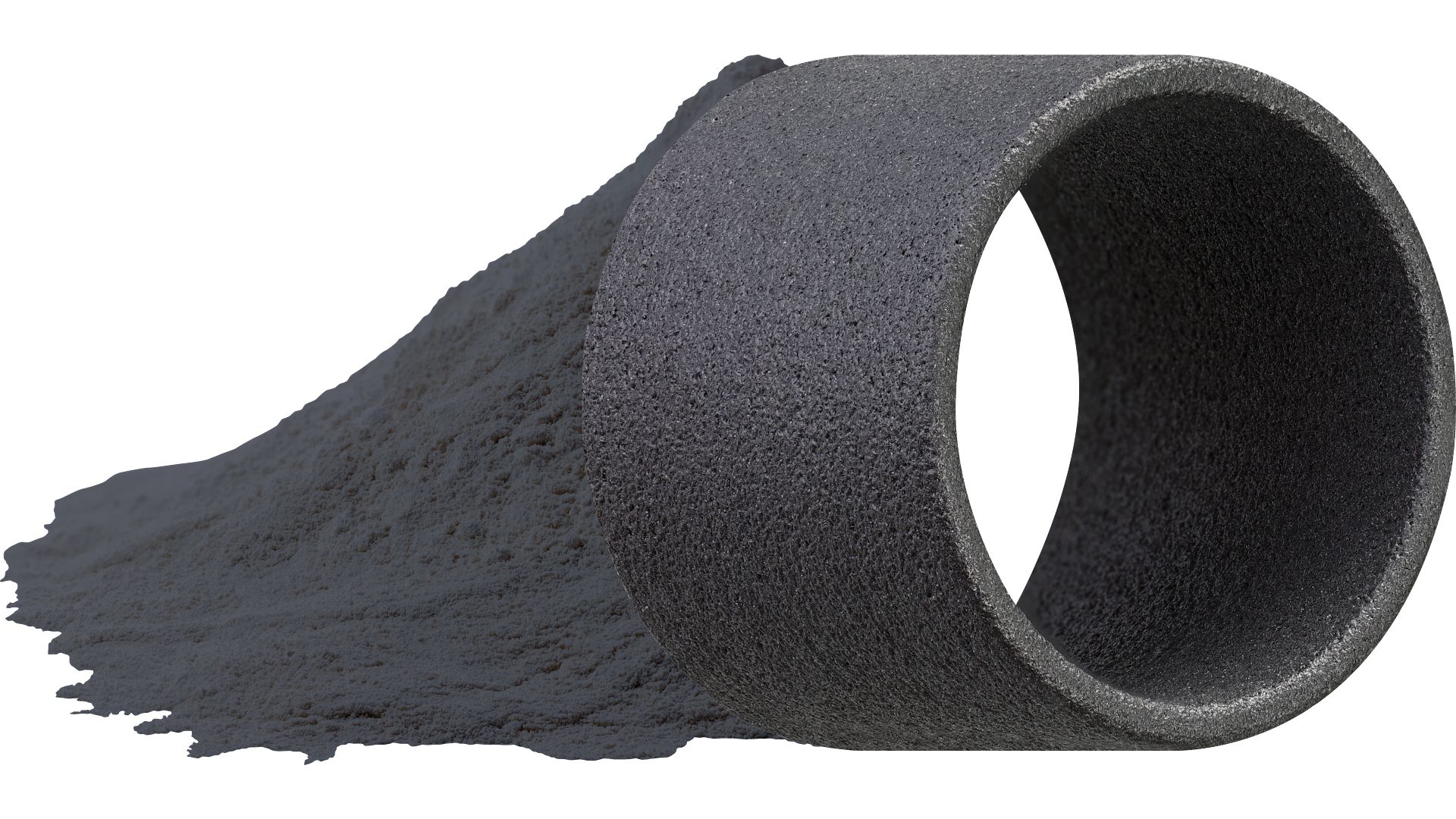 3DP_PROD_iglidur_i230_bearing_1.jpeg