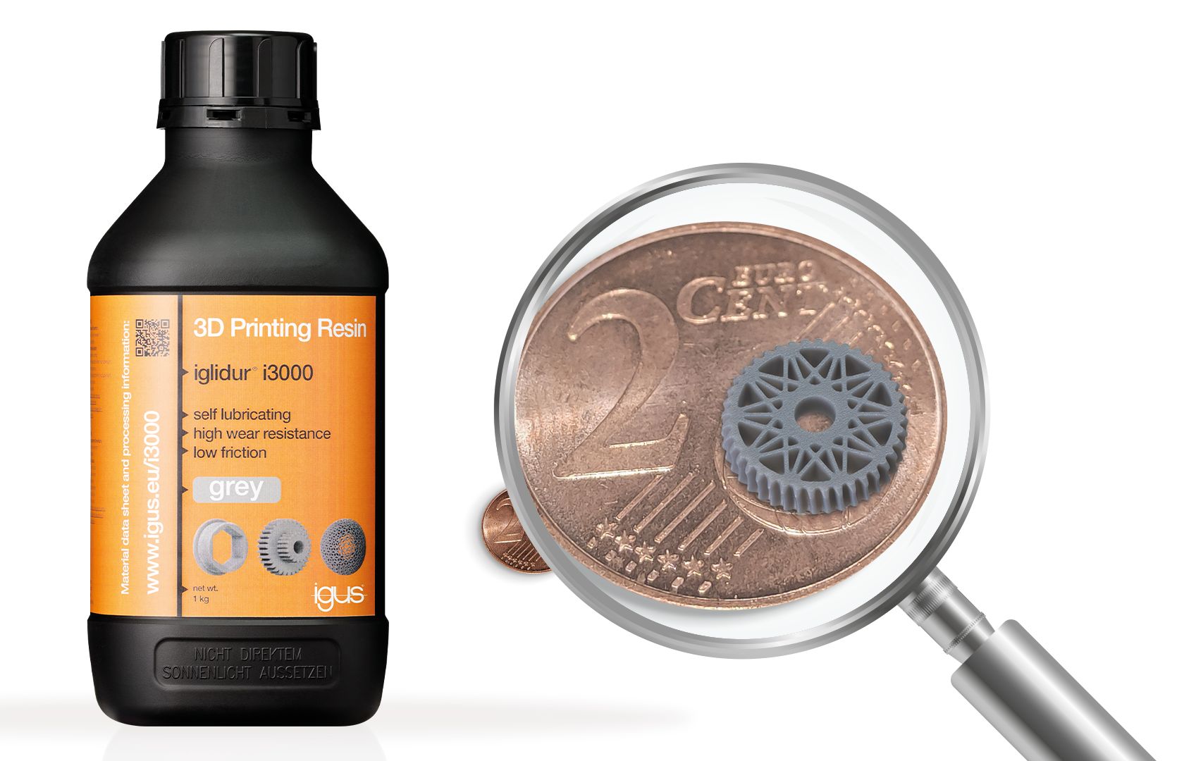 3DP_PROD_iglidur_i3000_resin_bottle_with_small_gear_EN_IA_1.jpeg